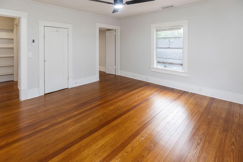 1025 W Walker Street - Photo 24