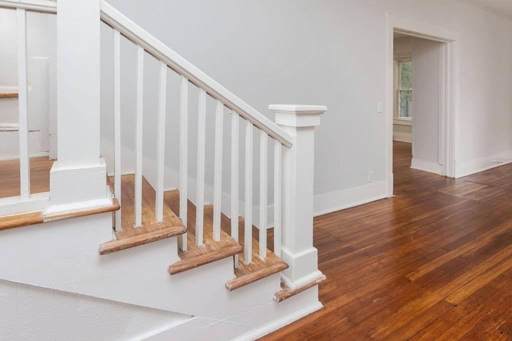 1025 W Walker Street - Photo 33