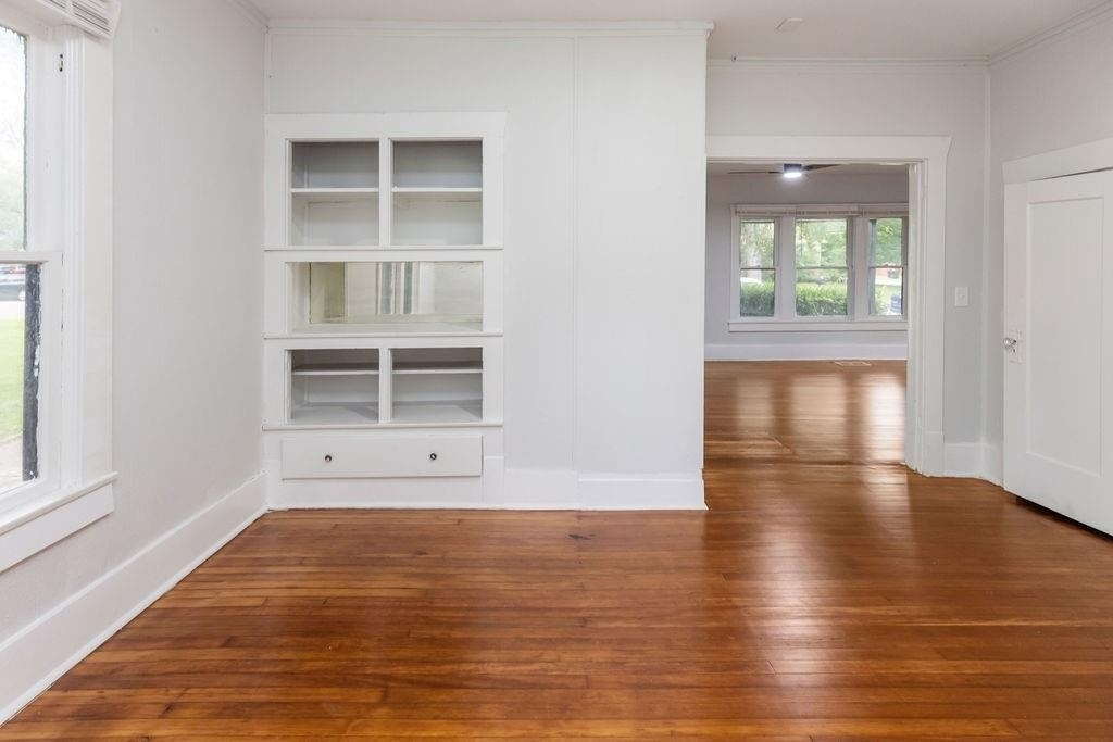 1025 W Walker Street - Photo 38