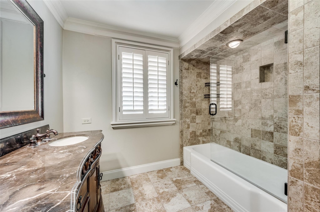 4520 Westway Avenue - Photo 17