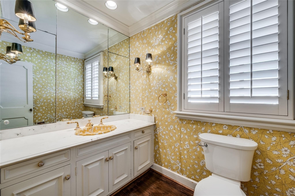 4520 Westway Avenue - Photo 12