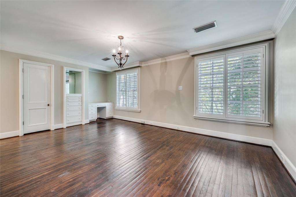 4520 Westway Avenue - Photo 19
