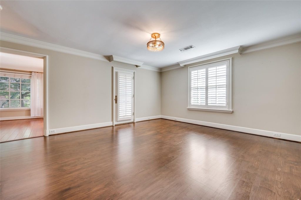4520 Westway Avenue - Photo 16
