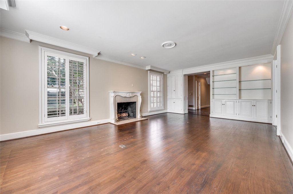 4520 Westway Avenue - Photo 5