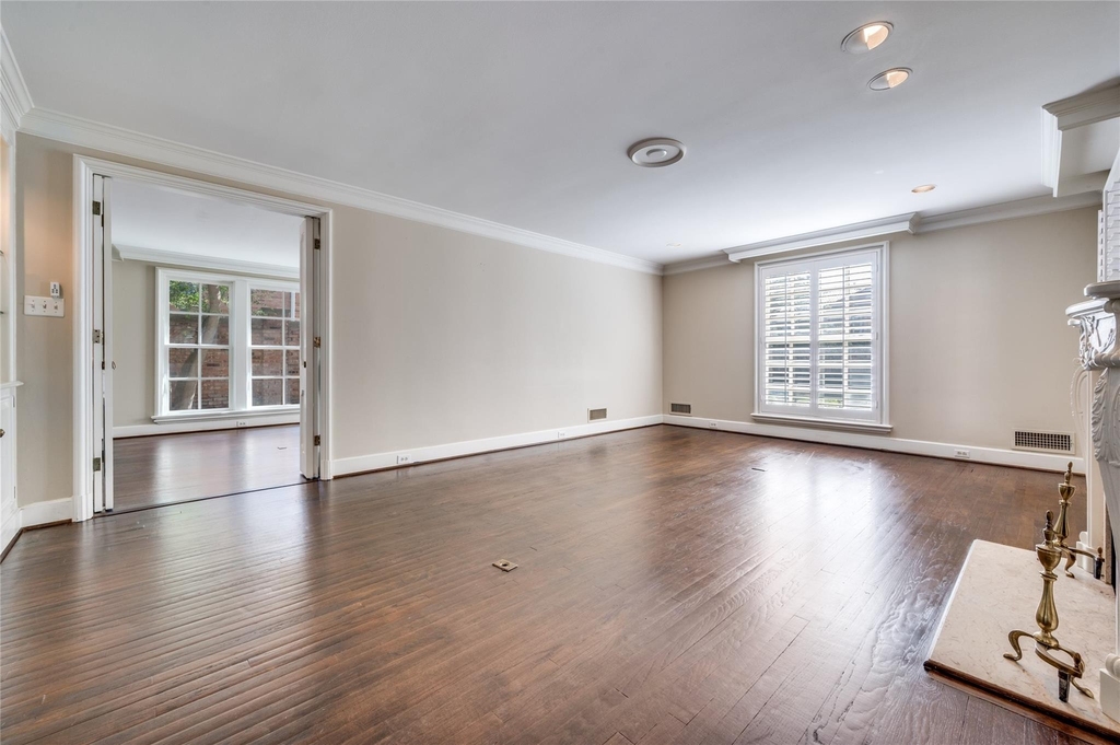 4520 Westway Avenue - Photo 6