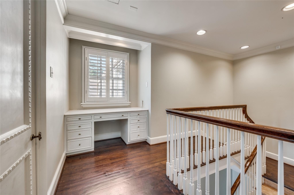 4520 Westway Avenue - Photo 13