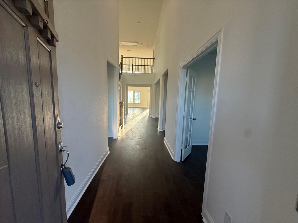 1905 Pecos Drive - Photo 24