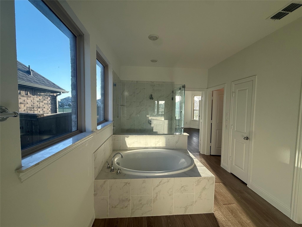1905 Pecos Drive - Photo 32