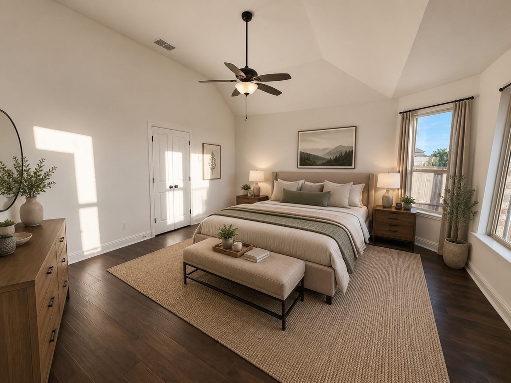 1905 Pecos Drive - Photo 12
