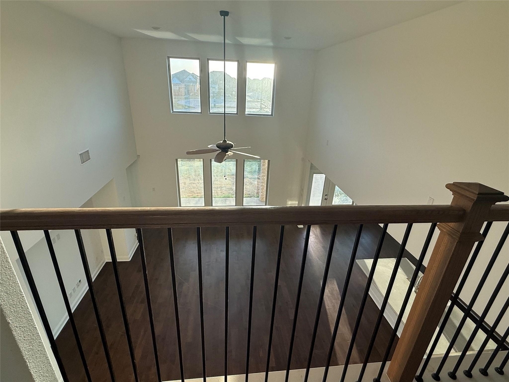 1905 Pecos Drive - Photo 28