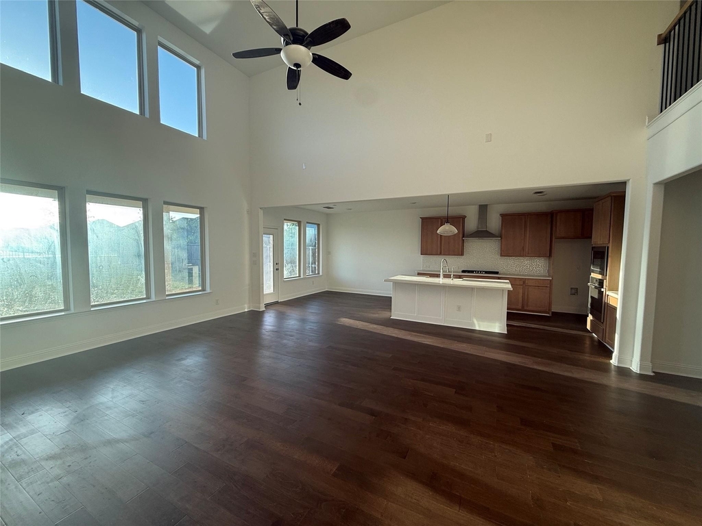 1905 Pecos Drive - Photo 16