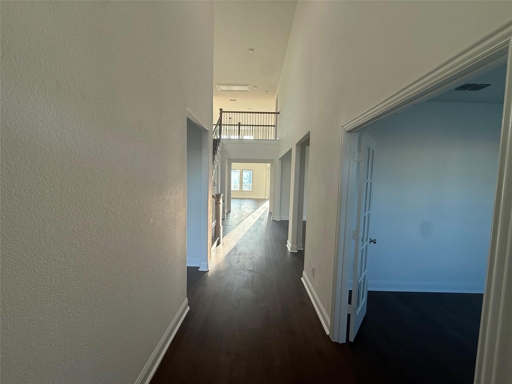 1905 Pecos Drive - Photo 22