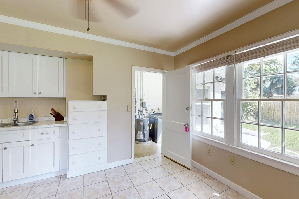 1837 22nd Avenue - Photo 17
