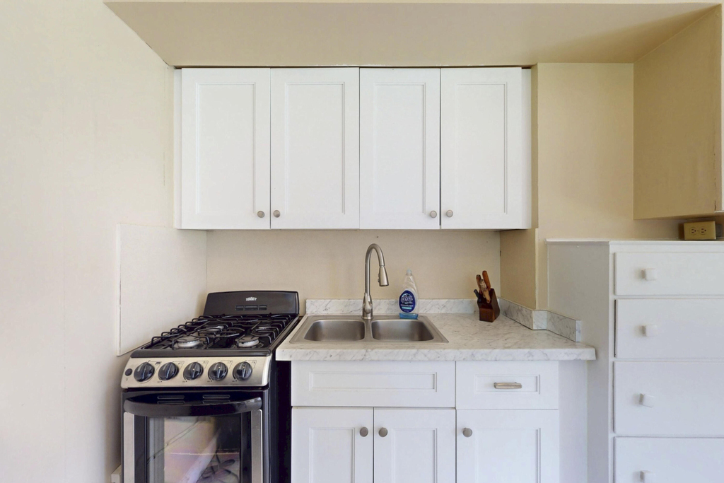 1837 22nd Avenue - Photo 11
