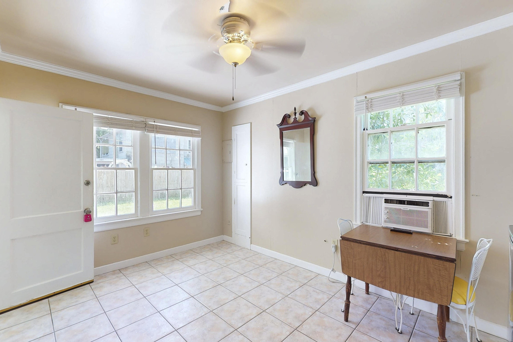 1837 22nd Avenue - Photo 8