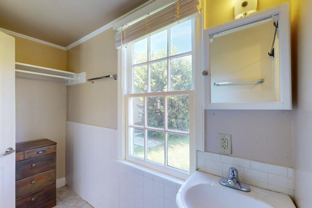 1837 22nd Avenue - Photo 16