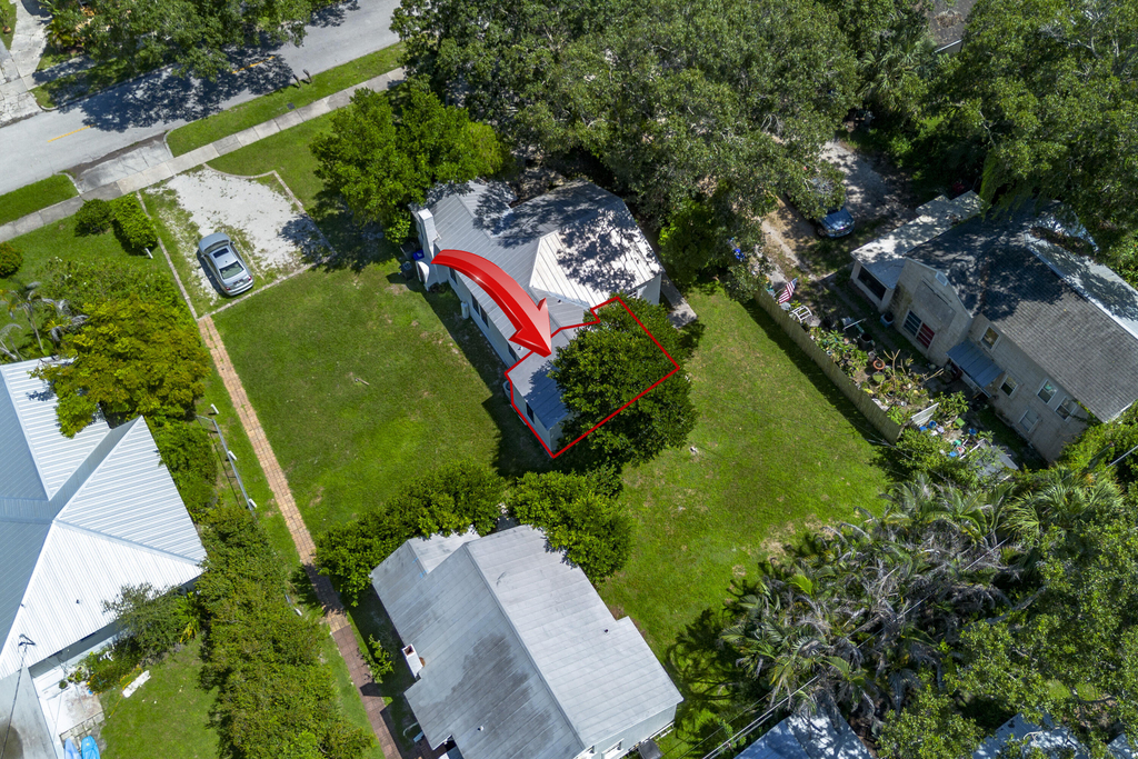 1837 22nd Avenue - Photo 27