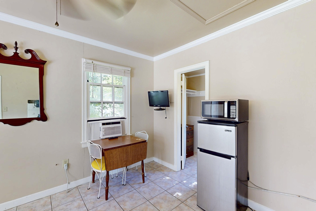 1837 22nd Avenue - Photo 9