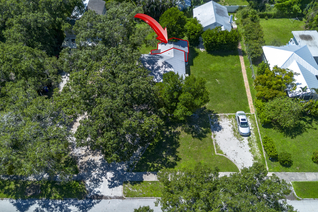 1837 22nd Avenue - Photo 24