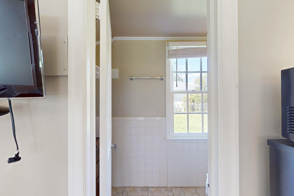 1837 22nd Avenue - Photo 13