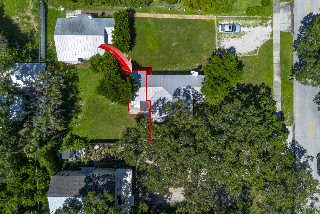1837 22nd Avenue - Photo 30