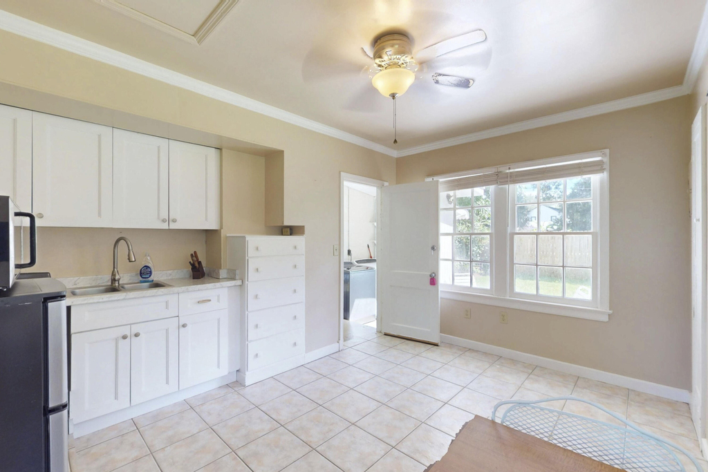 1837 22nd Avenue - Photo 7