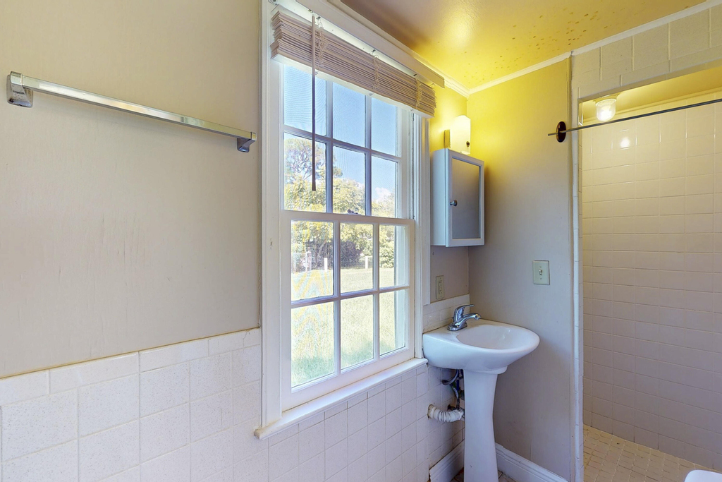 1837 22nd Avenue - Photo 14