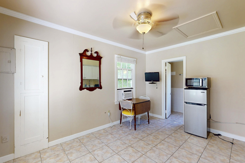 1837 22nd Avenue - Photo 5
