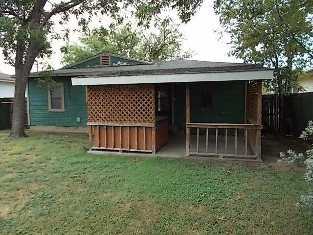 1317 Portland Avenue - Photo 8