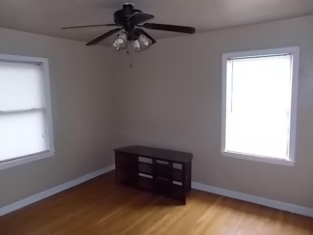 1317 Portland Avenue - Photo 5