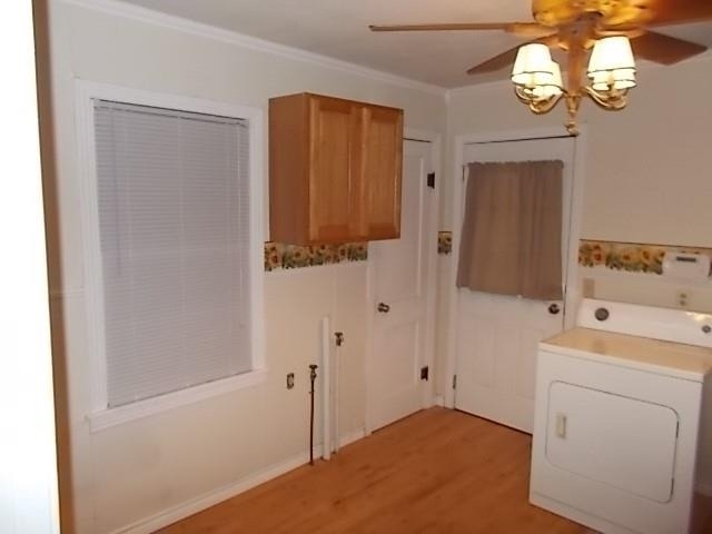 1317 Portland Avenue - Photo 3
