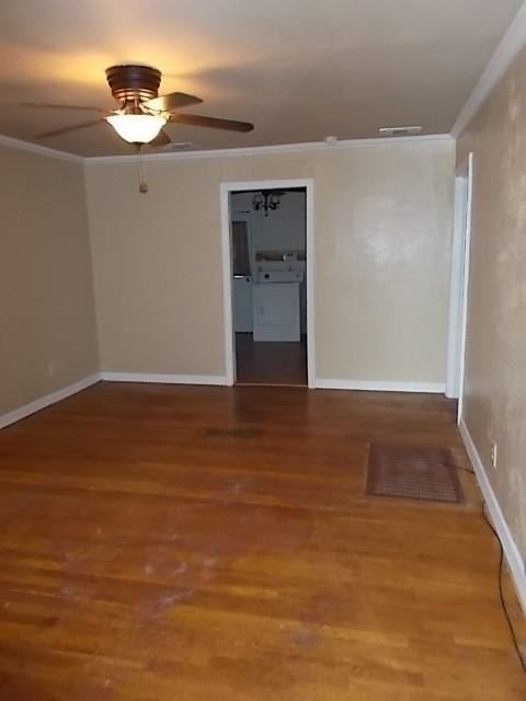1317 Portland Avenue - Photo 1