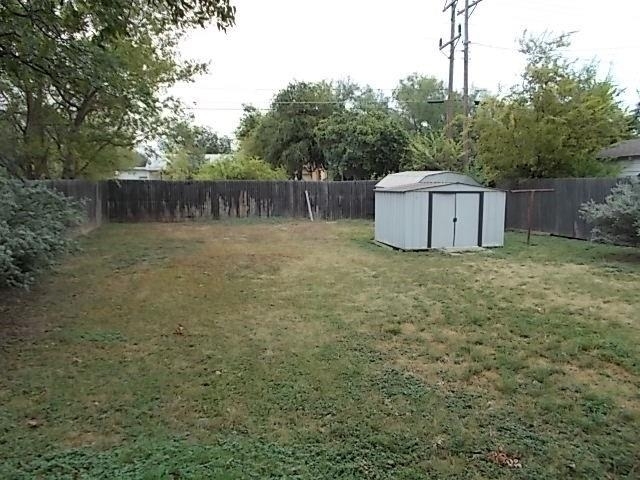 1317 Portland Avenue - Photo 9