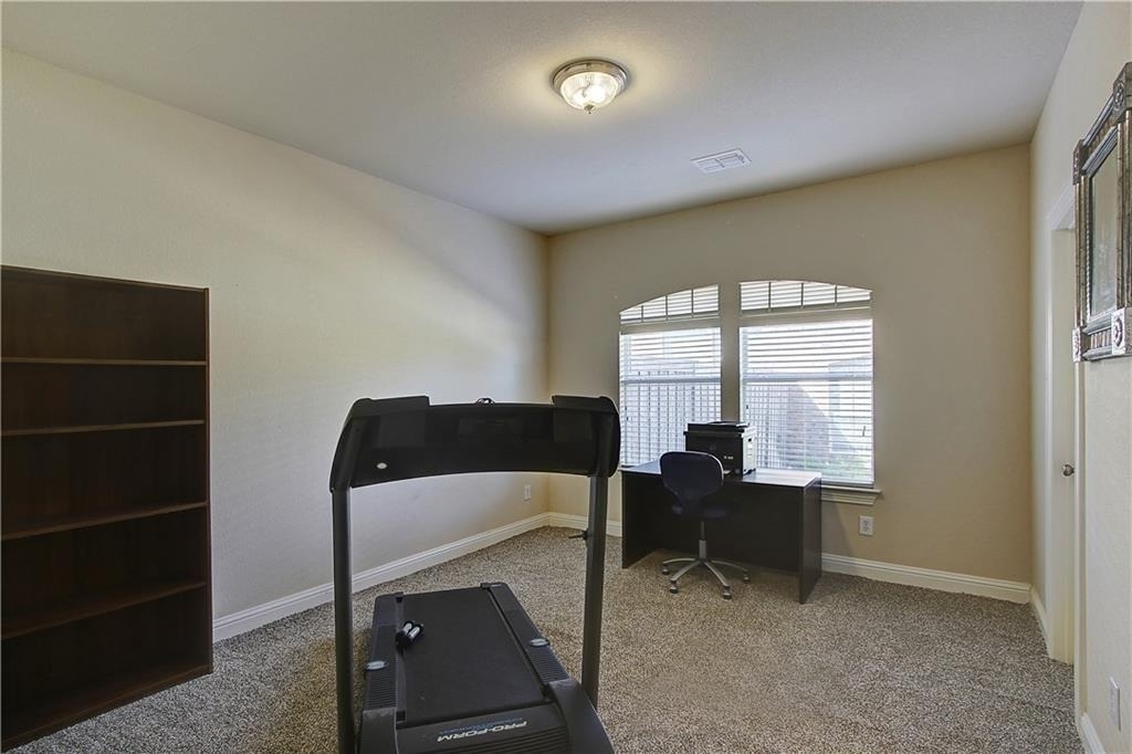 6917 Shady View Court - Photo 16