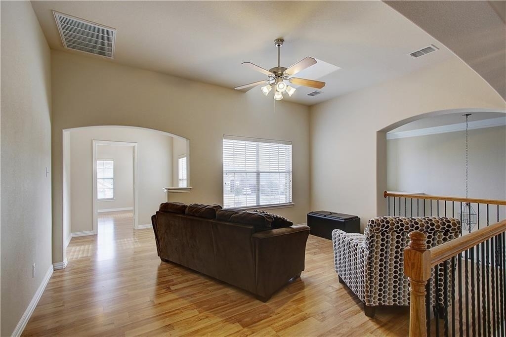 6917 Shady View Court - Photo 19