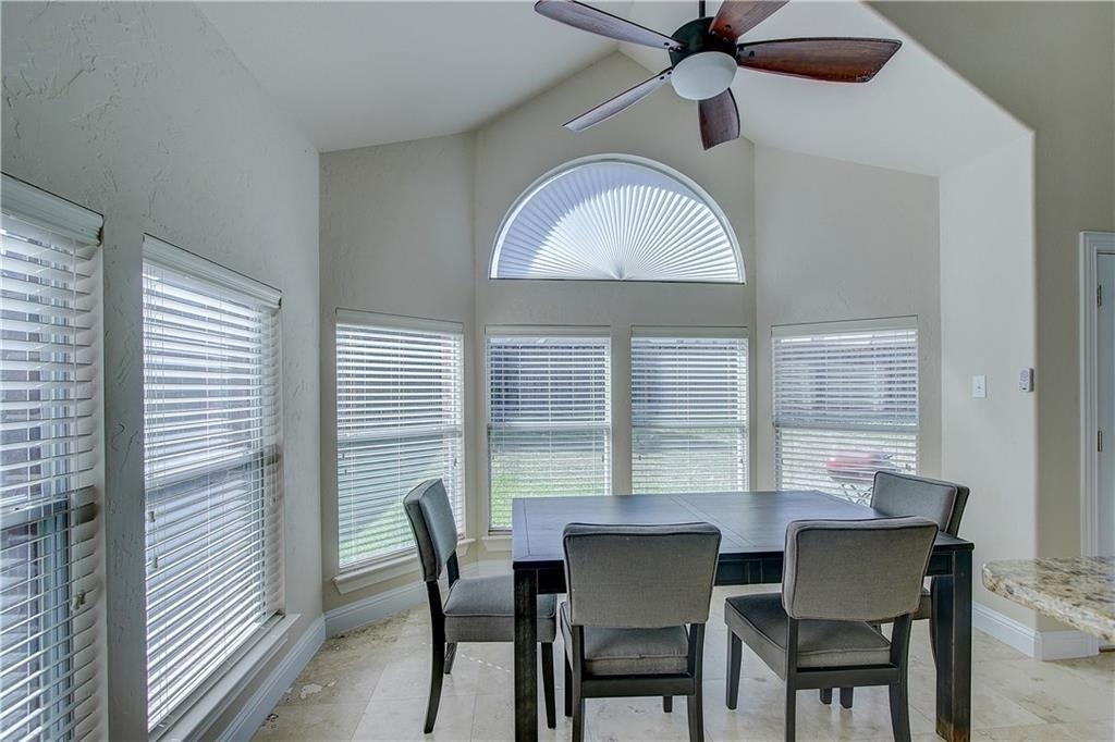 6917 Shady View Court - Photo 6