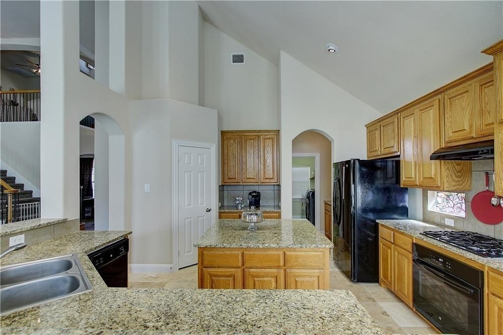 6917 Shady View Court - Photo 3