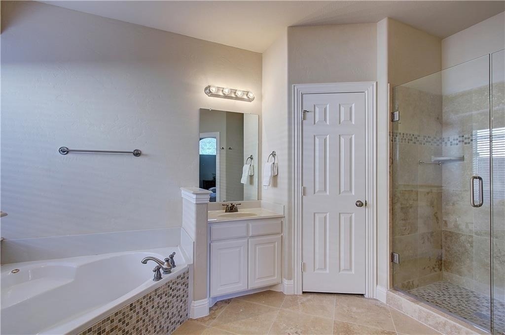 6917 Shady View Court - Photo 15