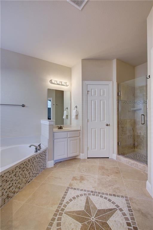 6917 Shady View Court - Photo 13