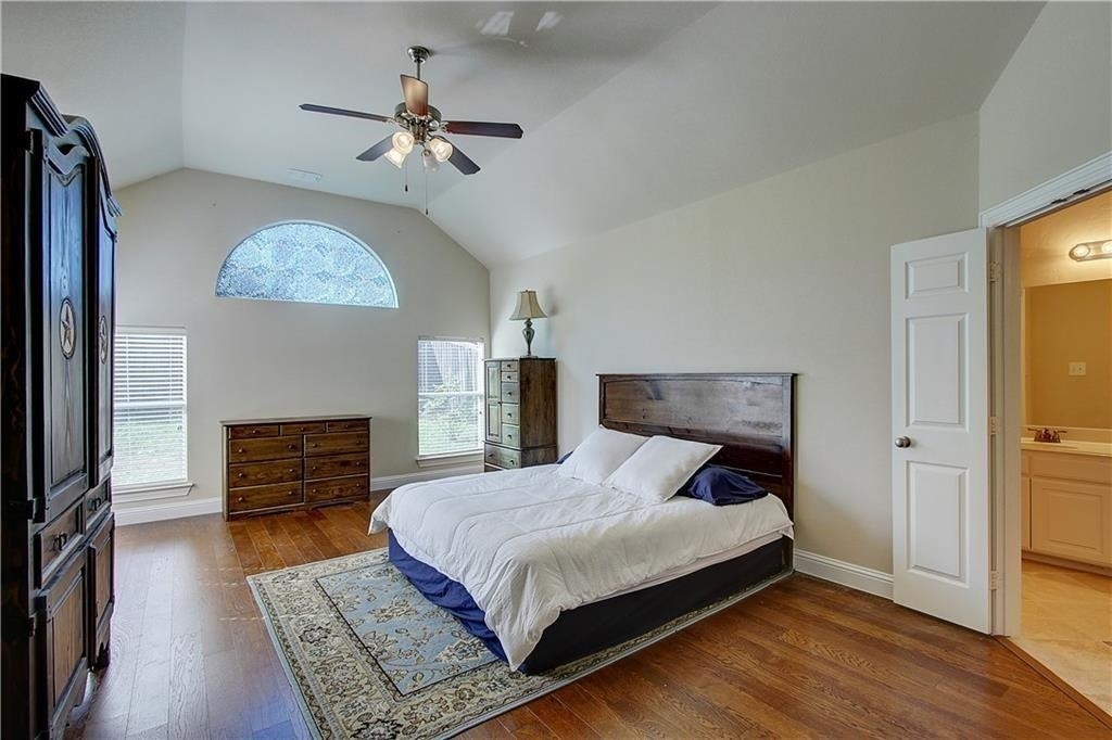 6917 Shady View Court - Photo 10