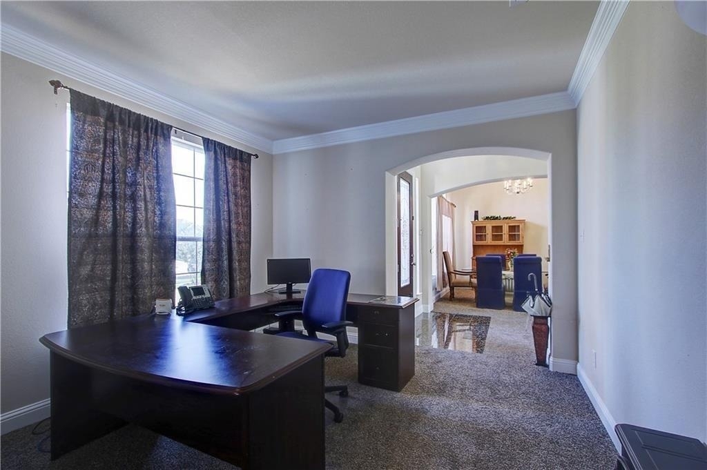 6917 Shady View Court - Photo 18