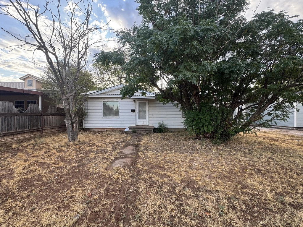 703 Ash Street - Photo 9
