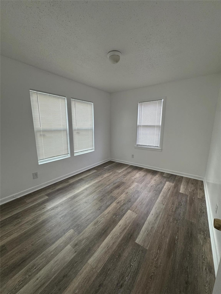 703 Ash Street - Photo 3