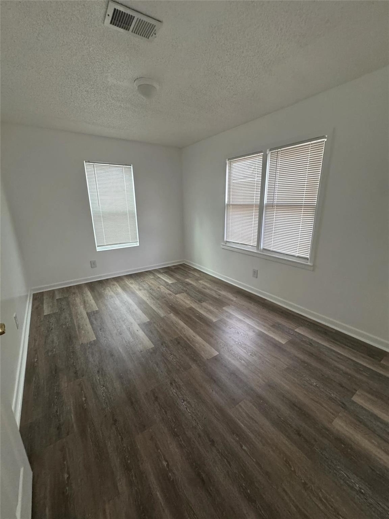 703 Ash Street - Photo 2