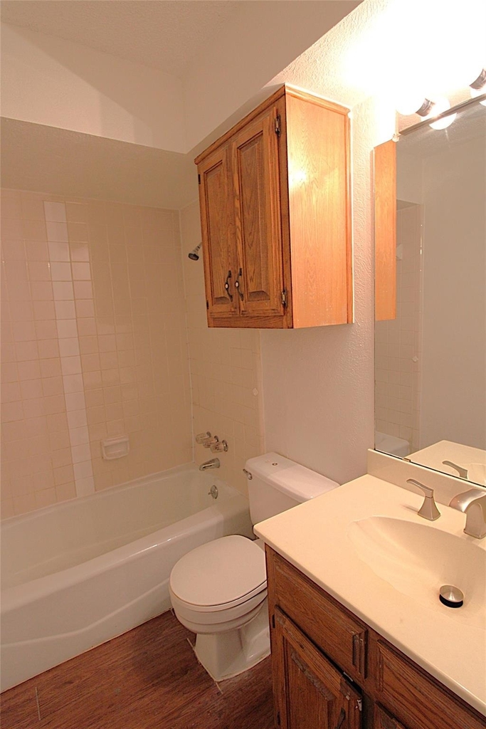 1232 Mockingbird Lane - Photo 8