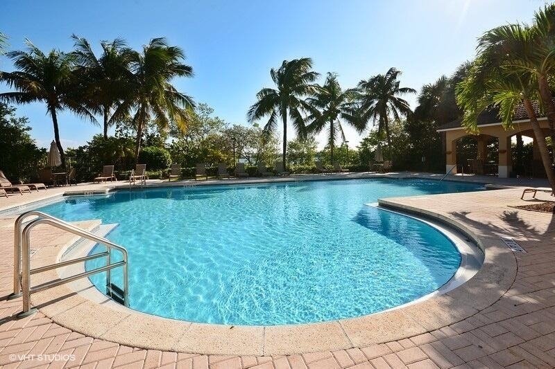 1000 Scotia Drive - Photo 23