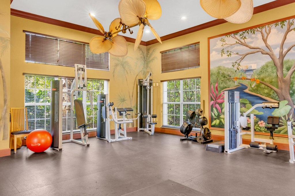 1000 Scotia Drive - Photo 21
