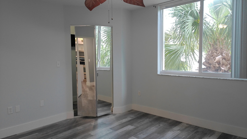 1000 Scotia Drive - Photo 9