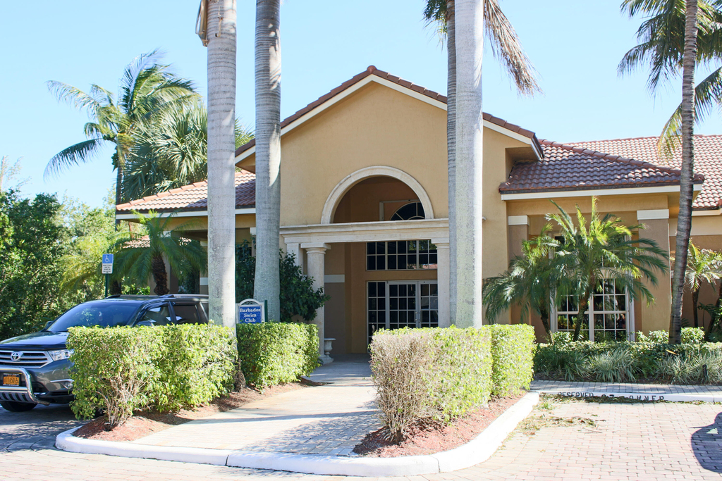 1000 Scotia Drive - Photo 18
