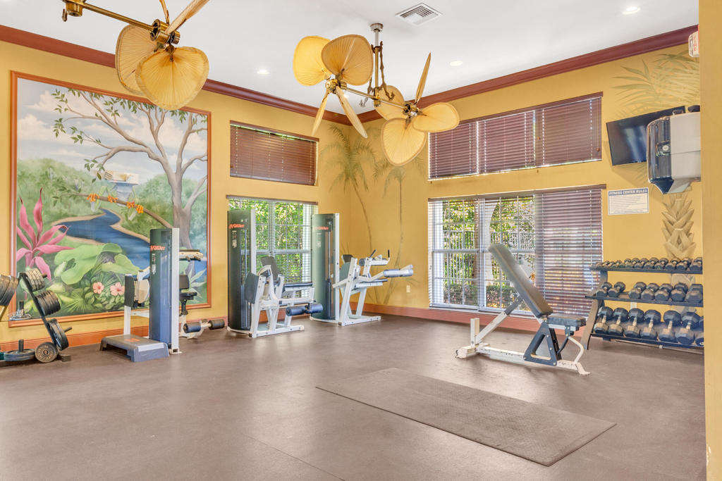 1000 Scotia Drive - Photo 20
